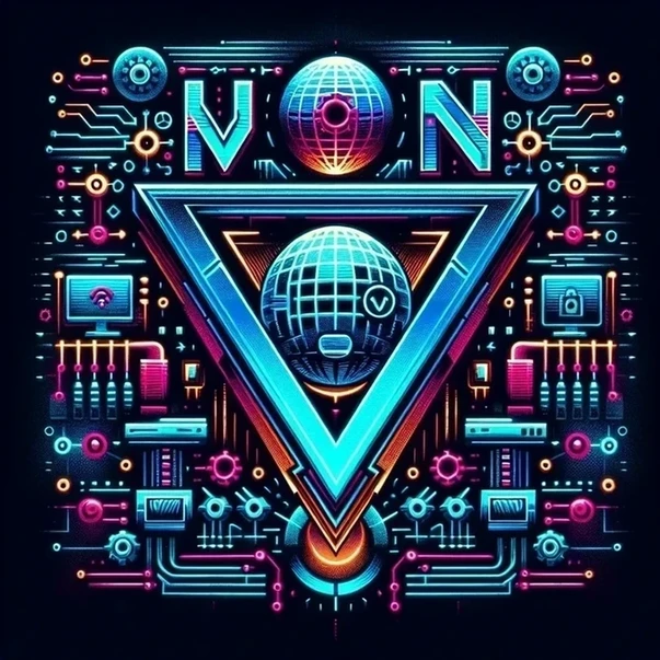 雷加速器商标图